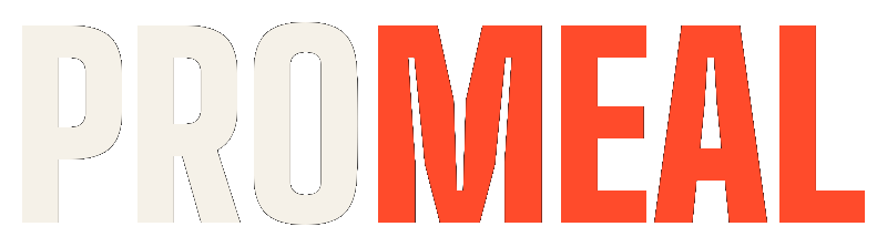 ProMeal